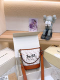 Amelia - CCH Bags - 178