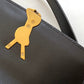 Amelia - YSL Bag - 2453