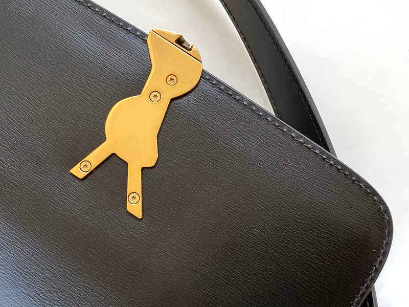 Amelia - YSL Bag - 2453