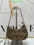 Amelia - BGA Bags - 2098
