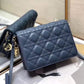 Amelia - DYOR   BAGS FOR WOMEN - FASHION LUXURY BAGS 381