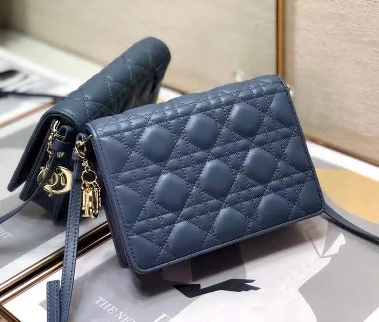 Amelia - DYOR   BAGS FOR WOMEN - FASHION LUXURY BAGS 381