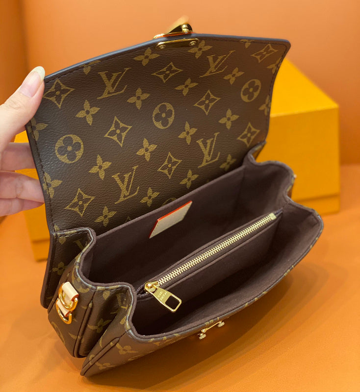 Amelia - LV Bags - 16124