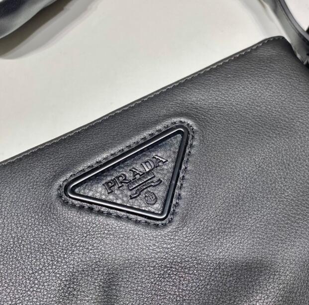 Amelia-LAON - PD Bags - 126