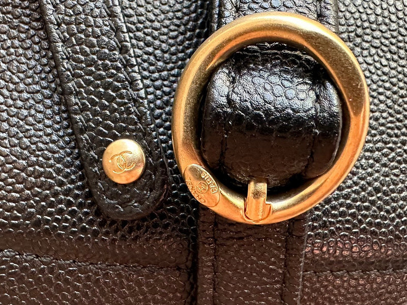 Amelia-  CHL BAGS  - 098