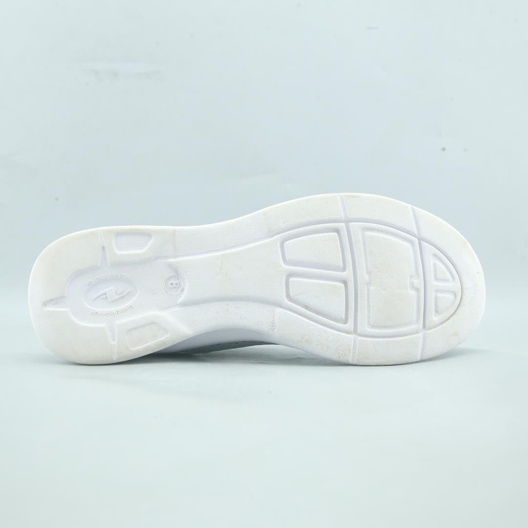 ATHLETIC WORKS MEMORY FOAM