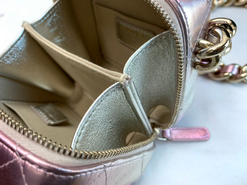Amelia - CHL Lady Bags - 389