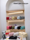 Amelia- CHL Bags - 6927