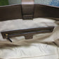 Amelia - GCI Bags - 1799