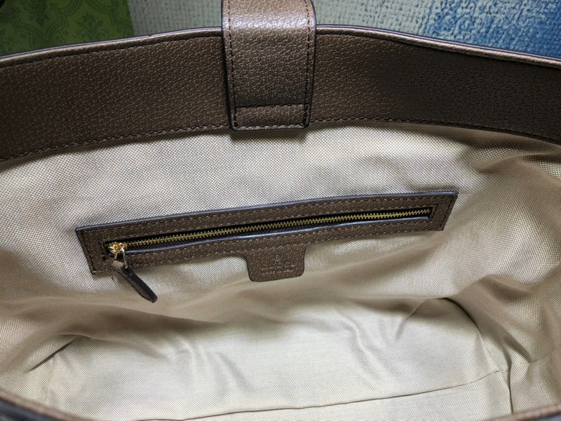 Amelia - GCI Bags - 1799