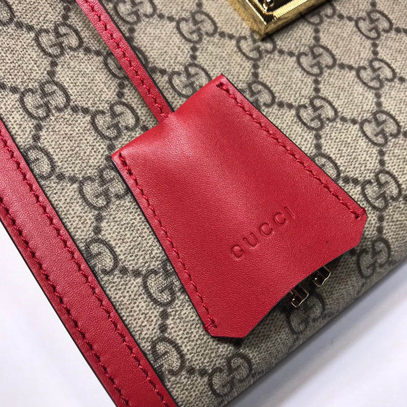 Amelia- GCI Bags - 5107