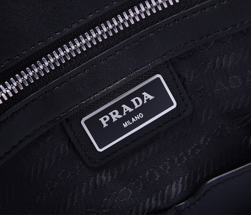 Camila Bags - Prada Bags - 1295