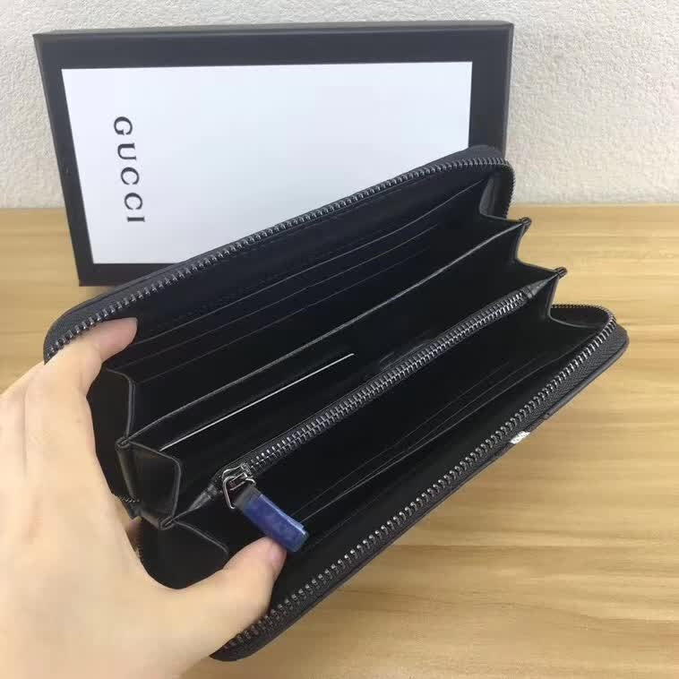 Amelia- GCI Bags - 108