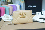 Wellow Bags - Chanel - Bags  - 015