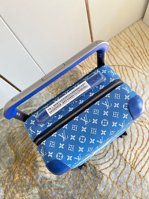 Fan Fashion Lu-Vi bags - 11368