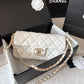 Amelia- CHL Bags - 6773