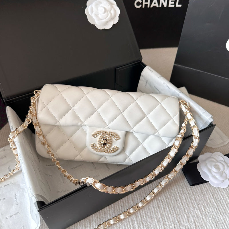 Amelia- CHL Bags - 6773