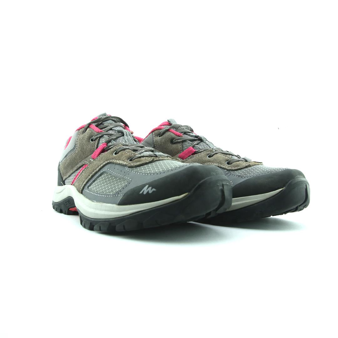 QUECHUA MH100