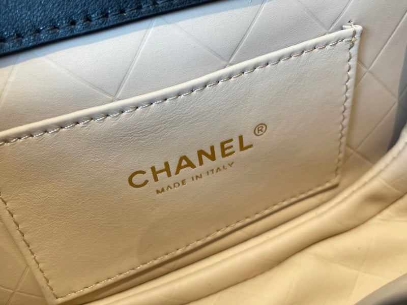 Amelia - CHL Bags - 1812