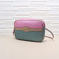 Amelia - GCC Bags - 372