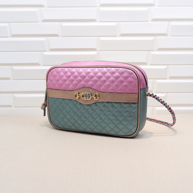 Amelia - GCC Bags - 372