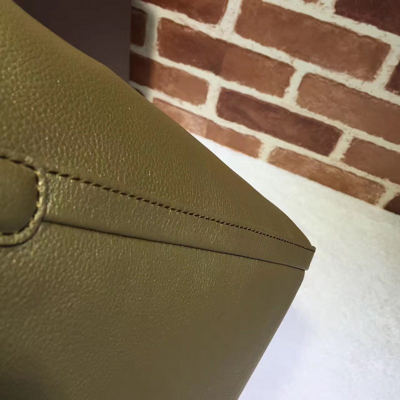 AmeliaLuxury - GCI Bags - 1233
