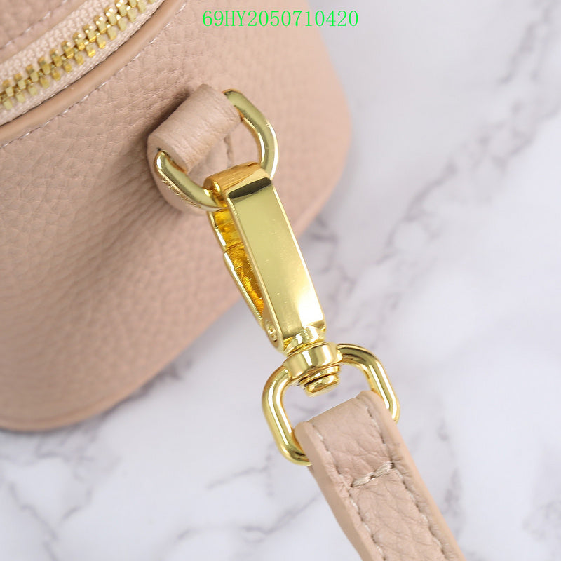 Prada Bags - The Barnes Bags  114