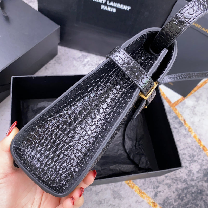 YSL BAGS - WOMEN LOVE LUXURY BAGS - 286