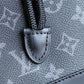 Fan Fashion Lu-Vi bags - 9739