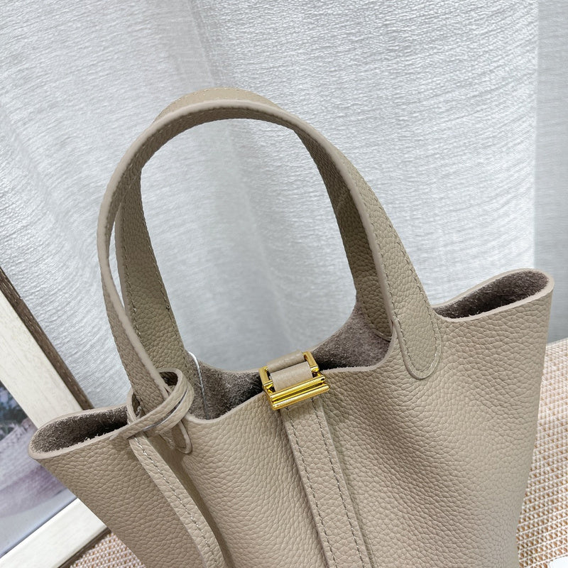 LO - HRMS DESIGNER BAGS - WOMEN BAGS - 736
