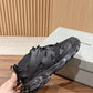 Amelia-  AFFORDABLE LUXURY SHOES - BLN-CIAGA SHOES - 359