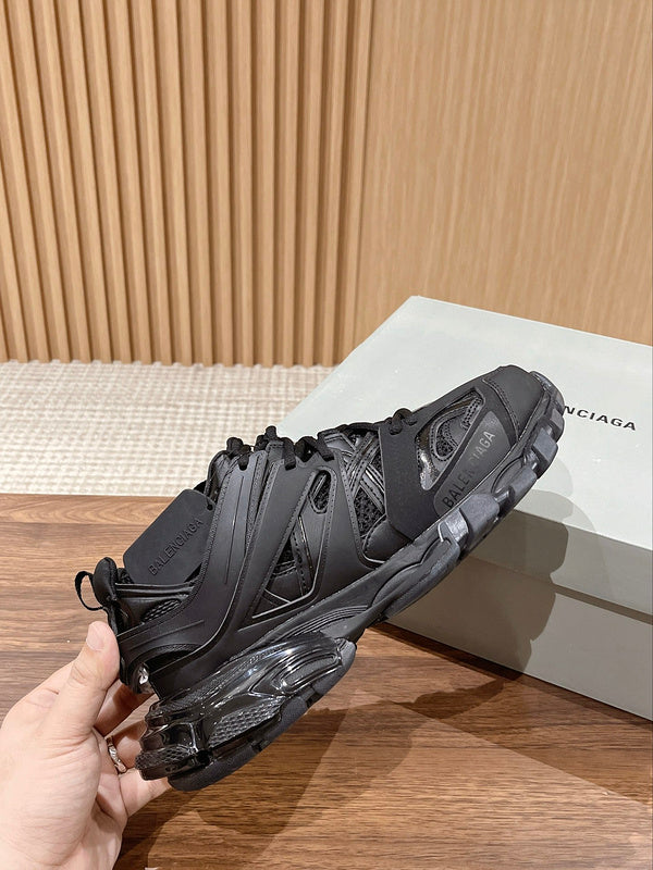 Amelia-  AFFORDABLE LUXURY SHOES - BLN-CIAGA SHOES - 359