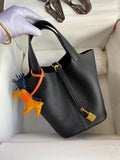 Amelia- HMS Bags - 444