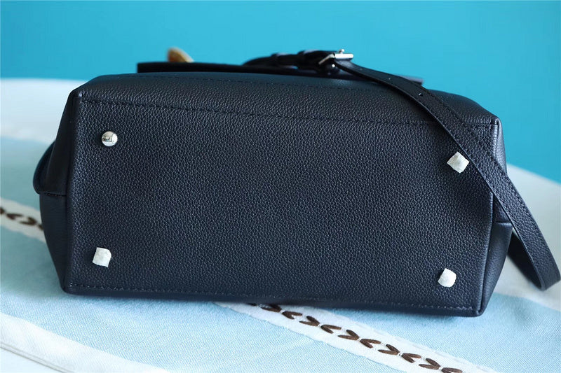 Amelia - LOV Lady Bags - 1619
