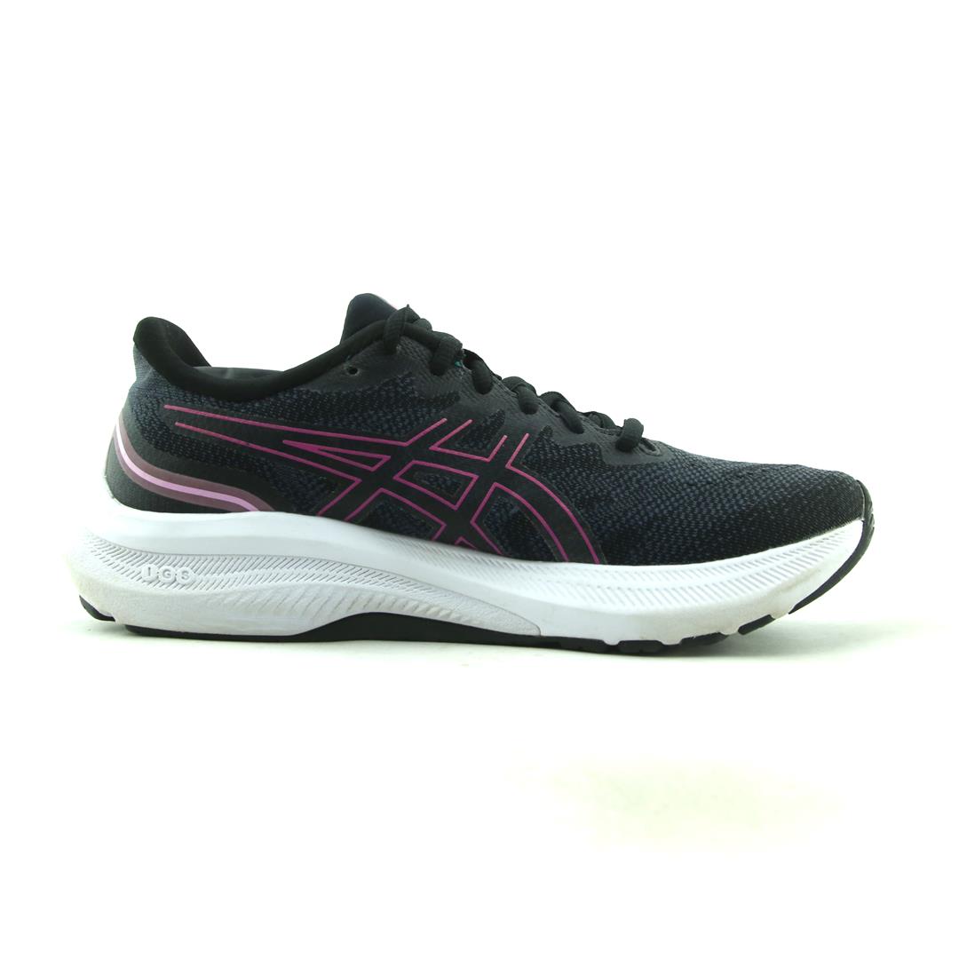 ASICS GEL-PURSUE 6