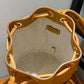 Amelia - LWE BRANDED BAGS - 317