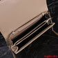 Amelia- Mix Wallets - 785