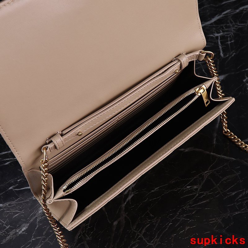 Amelia- Mix Wallets - 785