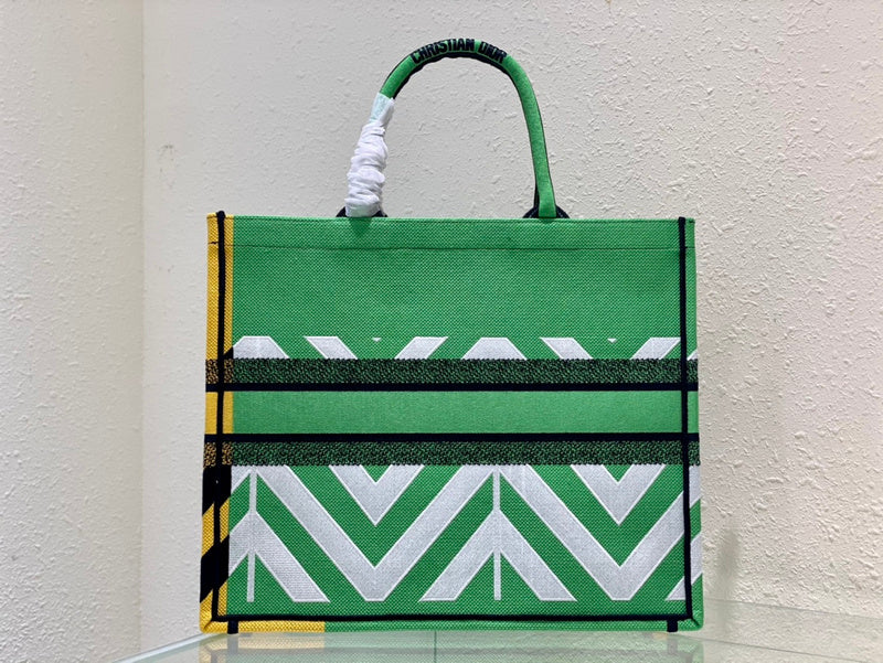 Amelia- DOR Bags - 1438