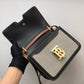 Amelia - B-BERRY BAGS - 515