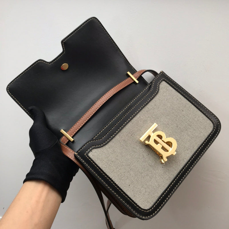 Amelia - B-BERRY BAGS - 515