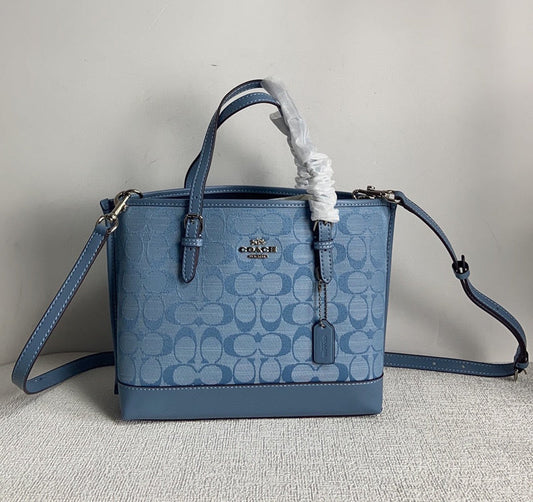 Amelia-i CAH Bags - 237