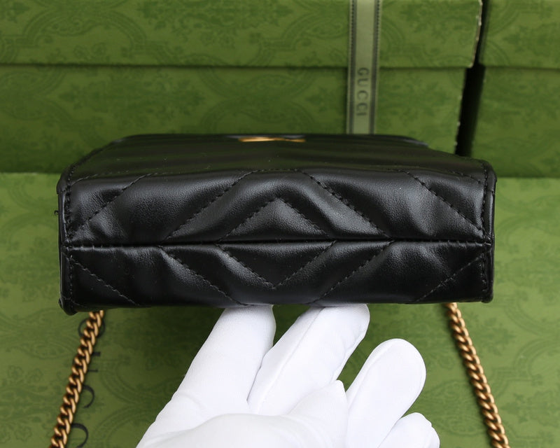 Amelia-i GUKI Women Bags - 734