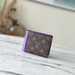 Fashion Lu-Vi bags - 4823