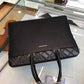Burberry Bags - Bagsattire   479