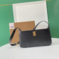 Amelia - B-BERRY BAGS - 274