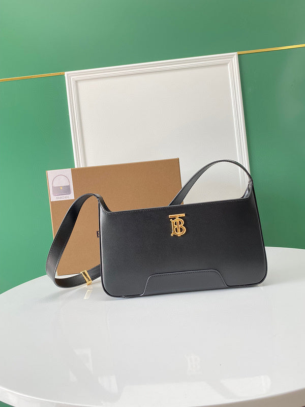 Amelia - B-BERRY BAGS - 274