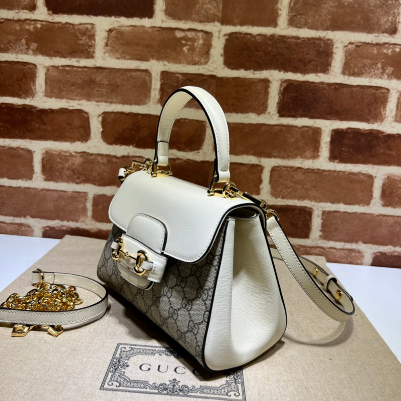Amelia  - GCI Bags - 12429