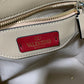 Amelia's Bag Gallery - VEL Bags - 1407