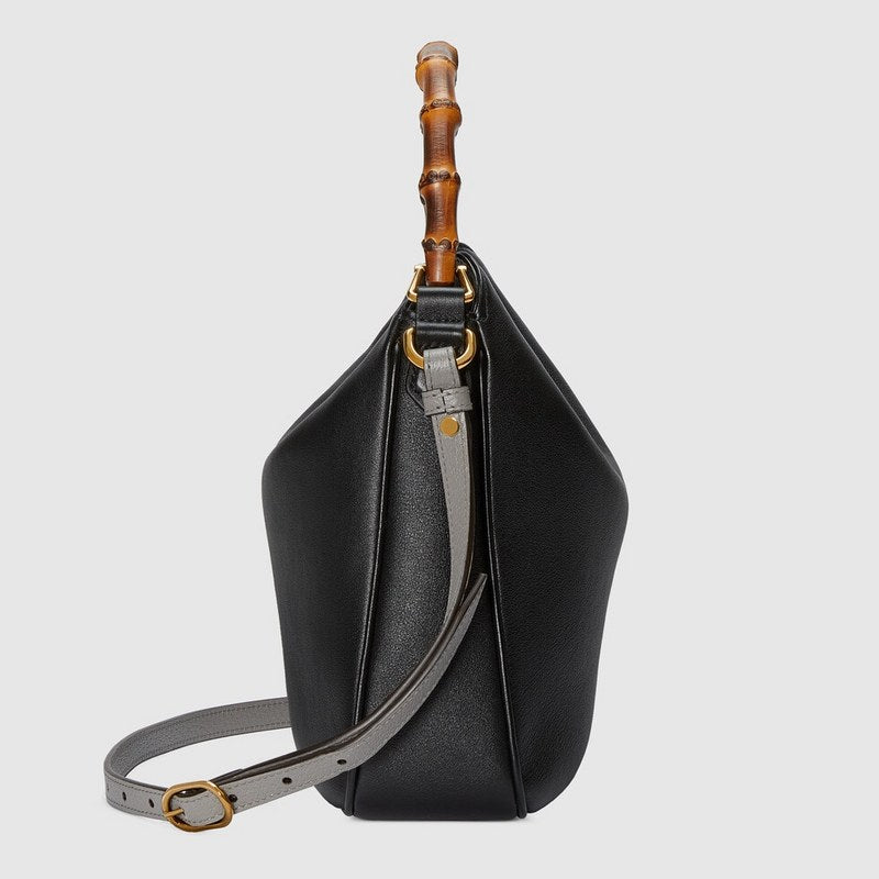 Amelia-i GUKI Women Bags - 428
